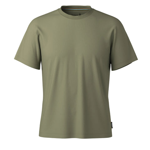 Men's Perfect Crew Short Sleeve Tee